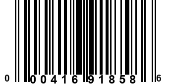 000416918586