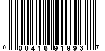 000416918937