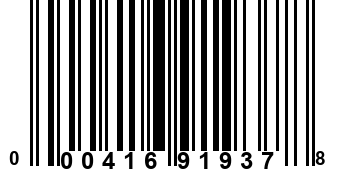 000416919378