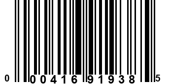 000416919385