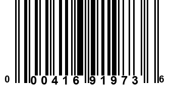 000416919736