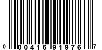 000416919767