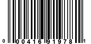 000416919781