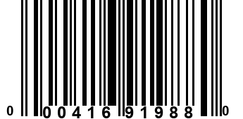 000416919880