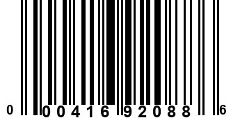 000416920886