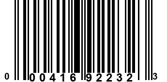 000416922323