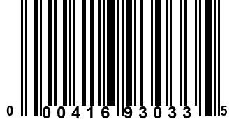 000416930335