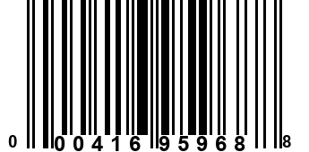 000416959688