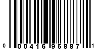 000416968871