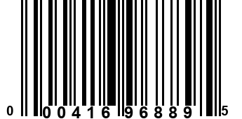 000416968895