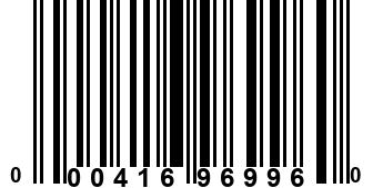 000416969960