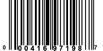 000416971987