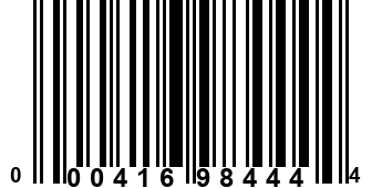 000416984444