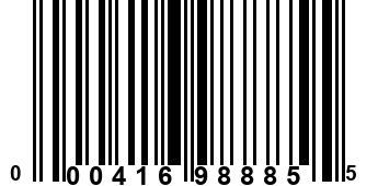 000416988855