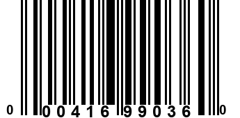 000416990360