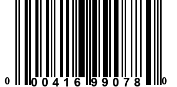 000416990780