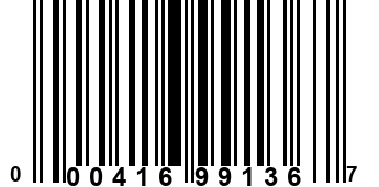 000416991367