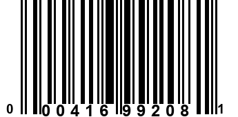 000416992081