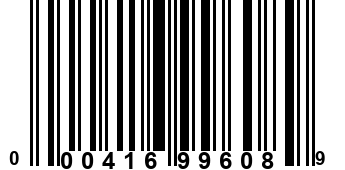 000416996089