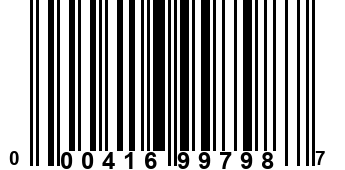 000416997987