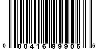 000416999066