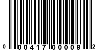 000417000082