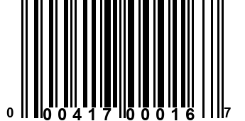 000417000167