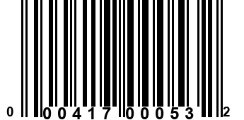 000417000532