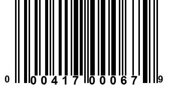 000417000679