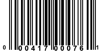 000417000761