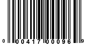 000417000969