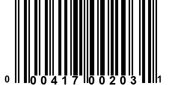 000417002031