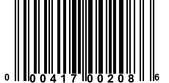 000417002086