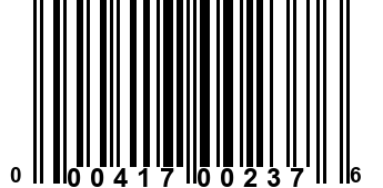 000417002376