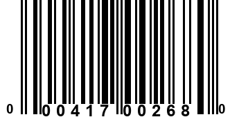 000417002680