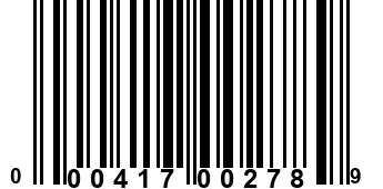 000417002789