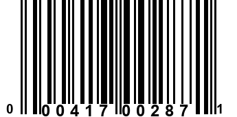 000417002871