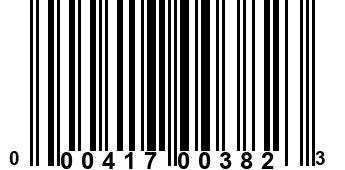 000417003823