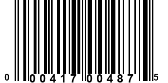 000417004875