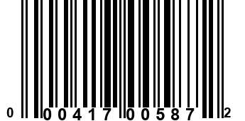 000417005872