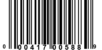 000417005889