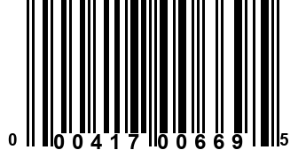 000417006695