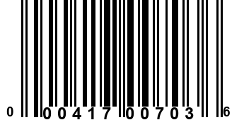 000417007036