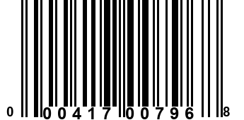 000417007968