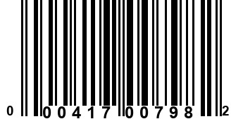 000417007982