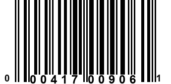 000417009061