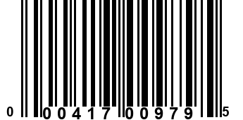 000417009795