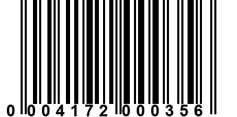 0004172000356