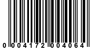 0004172004064