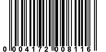 0004172008116